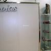 Adaptación local para tienda de trajes de novias y ceremonia