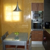 reforma de cocina en Vallirana