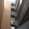 73 VPPL, GARAJE Y TRASTEROS EN MÓSTOLES (MADRID)