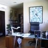 Ampliación De Vivienda Unifamiliar