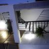 Ampliación De Vivienda Unifamiliar