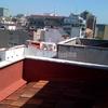Permeabilización Azotea Comunidad