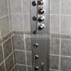 Decorador especialista fen shui madrid