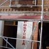 El burgo de osma