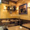 Rehabilitación integral de bar-restaurante Mesón Jamón