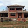 Hacer Instalación Eléctrica Nueva Vivienda 75 M2