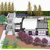 Diseño Jardín Privado