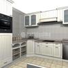 Diseño cocina