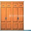 Diseño dormitorio