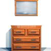 Diseño dormitorio