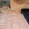 Reforma integral jardin