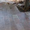 Reforma integral jardin