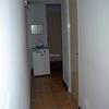 Reforma integral vivienda 