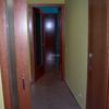 Reforma integral vivienda 
