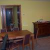 Reforma integral vivienda 
