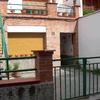 Reforma integral vivienda 