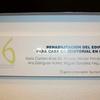 Concurso Ayuntamiento Guadassuar