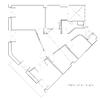 Reforma vivienda Ensanche Valencia