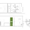 Reforma vivienda Ensanche Valencia