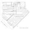 Reforma vivienda Ensanche Valencia