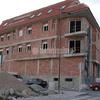 Edificio de viviendas