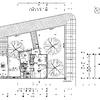 Construcción de vivienda unifamiliar, proyecto en proceso de redacción