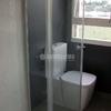 Reforma de vivienda dúplex en Burjassot