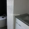 Reforma de vivienda dúplex en Burjassot
