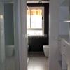 Reforma de vivienda dúplex en Burjassot