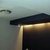 Reforma de vivienda dúplex en Burjassot