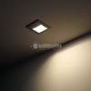 Reforma de vivienda dúplex en Burjassot