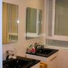 Reforma de vivienda dúplex en Burjassot