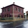 Reforma de vivienda unifamiliar en Oviedo