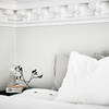 8-piso-nordico-escandinavo-chic