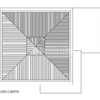 Reforma integral habitatge unifamiliar Llimanes