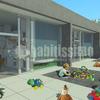 Proyecto para una escuela infantil primer ciclo municipal