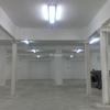 Instalacion electrica de un local industrial c/ Rossell L'H.