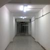 Instalacion electrica de un local industrial c/ Rossell L'H.