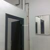 Instalacion electrica de un local industrial c/ Rossell L'H.