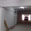 Instalacion electrica de un local industrial c/ Rossell L'H.