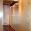 Rehabilitacio vivenda carrer Saragossa a Barcelona
