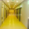 Clinica Santa Elena-Torremolinos-