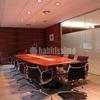 Oficinas para Garrigues