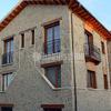 Casa Rural