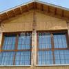 Casa Rural