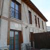Casa Rural