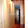 Rehabilitacio vivenda carrer Saragossa a Barcelona