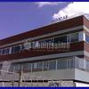 Edificio de Oficinas Ramcab en Tomares ( Sevilla)
