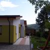 Vivienda en caravaca de la cruz