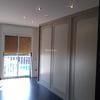 Reforma casa torrellas de llobregat.